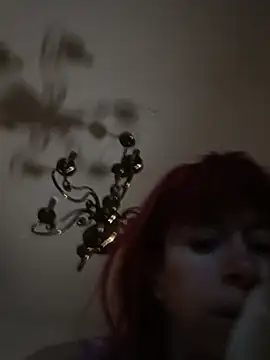 Snapshot of Annarella_Pika chatting on May 27, 2026, 1:52 pm Annarella Pika online show from May 27, 2026, 1:52 pm