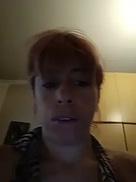 Annarella Pika online show from August 3, 2026, 11:37 am