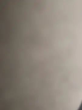 anjaanarun online show from October 17, 2025, 2:48 am