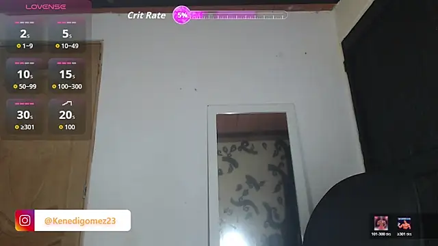 GaboReyes online show from February 5, 2026, 6:07 am