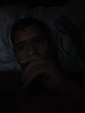 Damianmore01 online show from January 22, 2025, 4:44 am