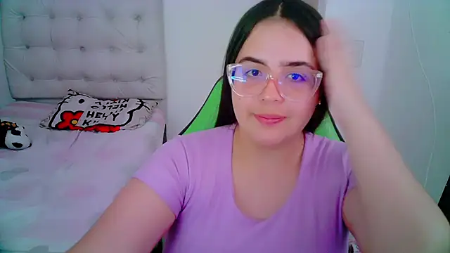  alicia z online show from December 27, 2024, 11:42 pm