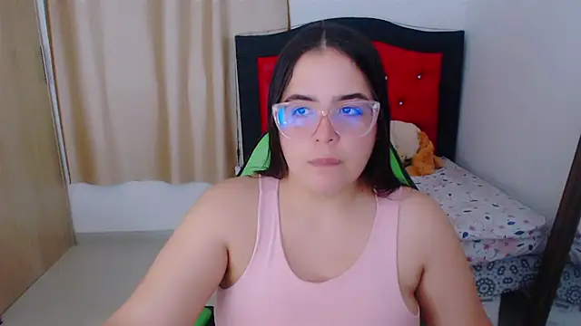  alicia z online show from December 29, 2024, 6:16 pm