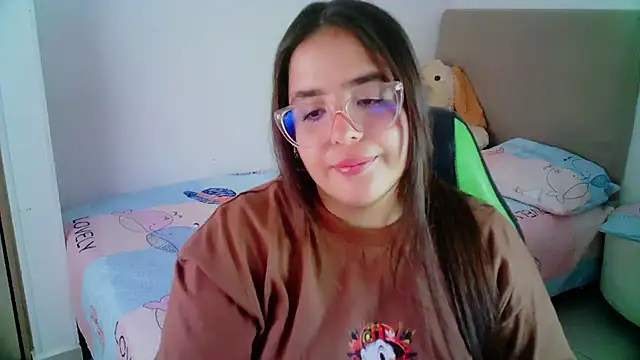  alicia z online show from January 14, 2025, 8:48 pm