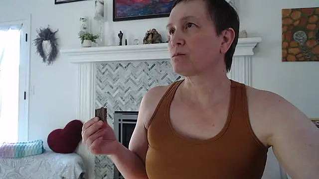 AuroraWillows online show from March 13, 2026, 6:36 pm