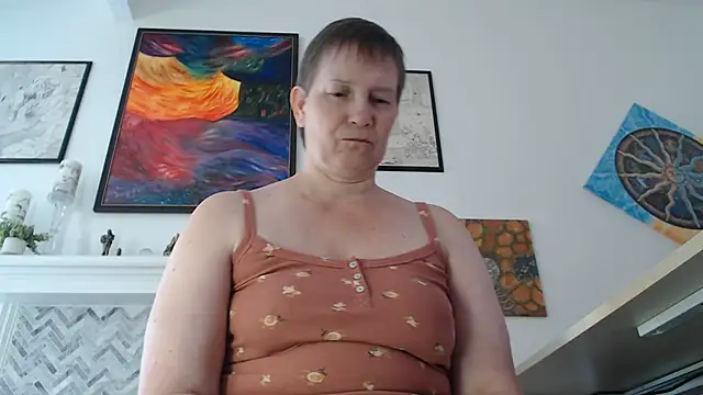 AuroraWillows online show from July 28, 2026, 3:08 pm