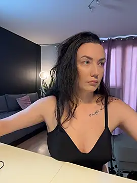 YourMeoww online show from April 28, 2026, 9:36 am