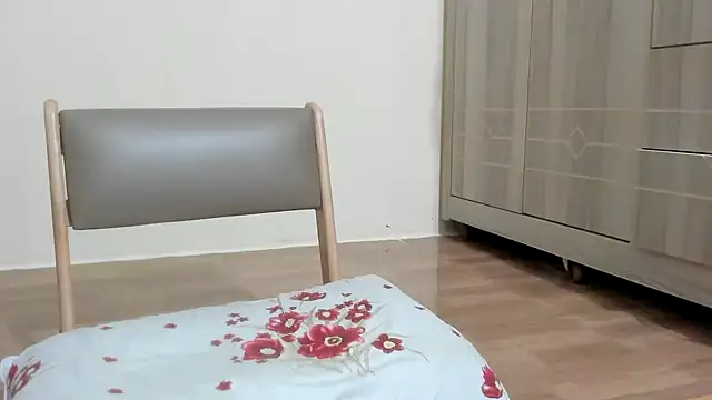 Beauty Asian Tina online show from January 14, 2025, 11:53 am