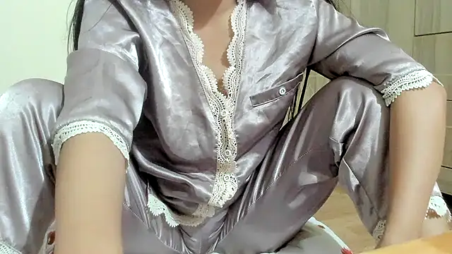 Beauty Asian Tina online show from January 18, 2025, 11:21 am