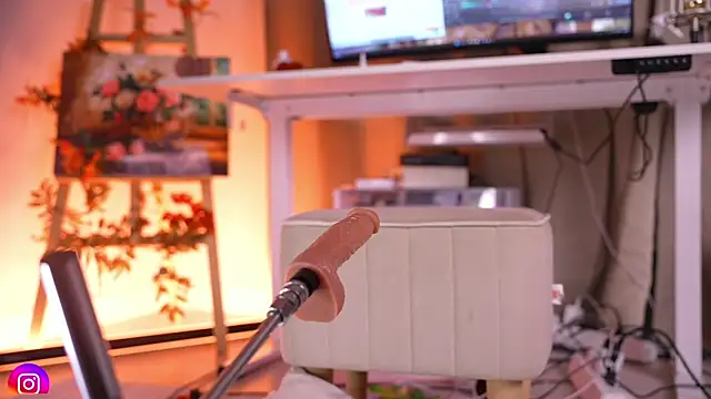 Lilevame online show from November 3, 2025, 2:07 pm