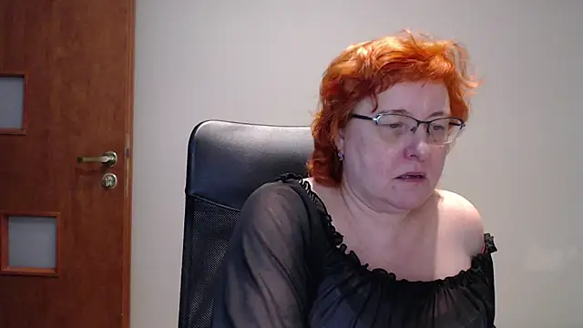 JoannaAndNeighbour online show from December 11, 2024, 8:15 am