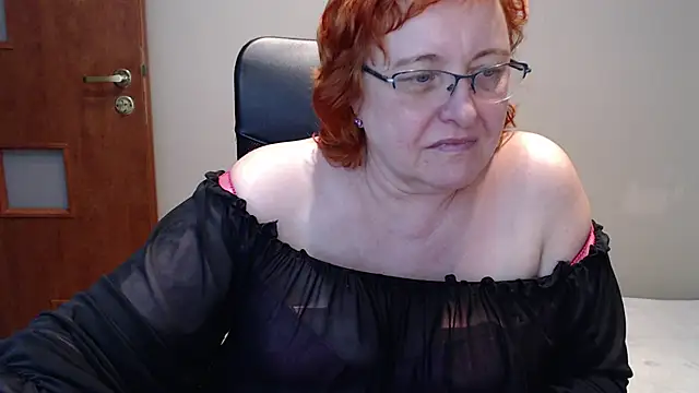 JoannaAndNeighbour online show from December 11, 2024, 2:22 pm