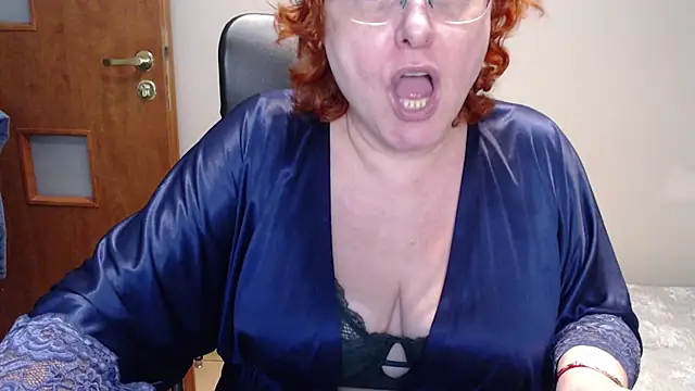 JoannaAndNeighbour online show from December 23, 2024, 12:52 pm