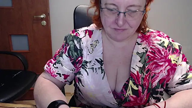 JoannaAndNeighbour online show from January 11, 2025, 8:43 am