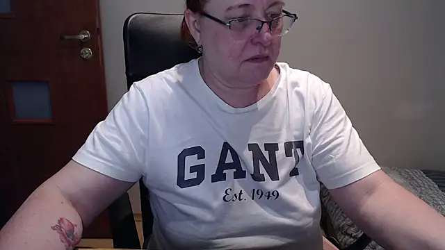 JoannaAndNeighbour online show from January 12, 2025, 9:51 am
