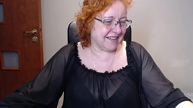 JoannaAndNeighbour online show from January 24, 2025, 9:49 am