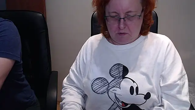 JoannaAndNeighbour online show from February 3, 2025, 6:07 pm