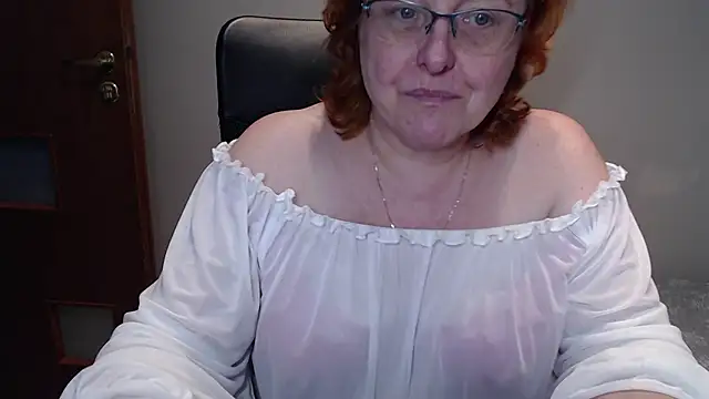 JoannaAndNeighbour online show from February 6, 2025, 10:26 am