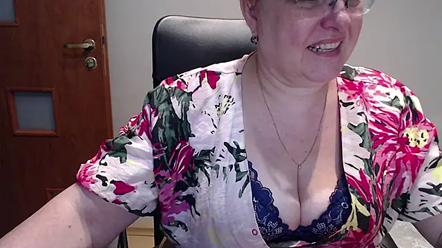 JoannaAndNeighbour online show from February 7, 2025, 8:11 am