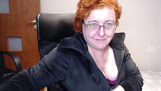 JoannaAndNeighbour online show from February 22, 2025, 11:35 am
