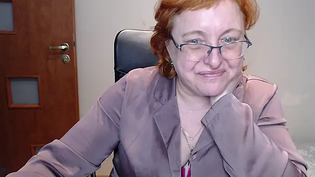 JoannaAndNeighbour online show from March 8, 2025, 7:42 pm