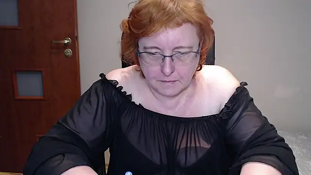 JoannaAndNeighbour online show from March 21, 2025, 9:56 am