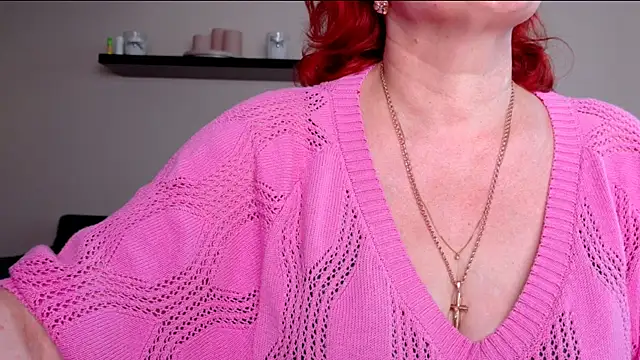 JoannaAndNeighbour online show from June 10, 2026, 8:35 am