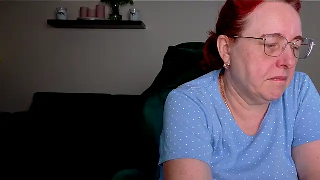 JoannaAndNeighbour online show from June 26, 2026, 5:56 am