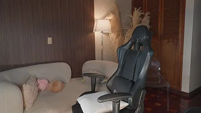 KateOwens online show from March 20, 2026, 10:53 am