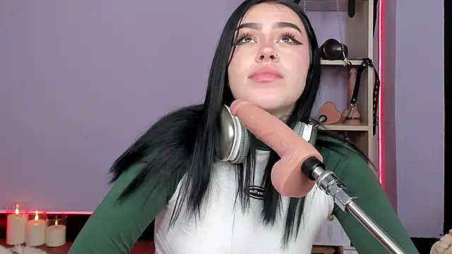 Snapshot of Jas_miin chatting on September 26, 2025, 2:04 am Jas miin online show from September 26, 2025, 2:04 am