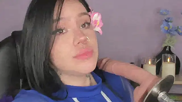 Snapshot of Jas_miin chatting on October 30, 2025, 2:57 am Jas miin online show from October 30, 2025, 2:57 am