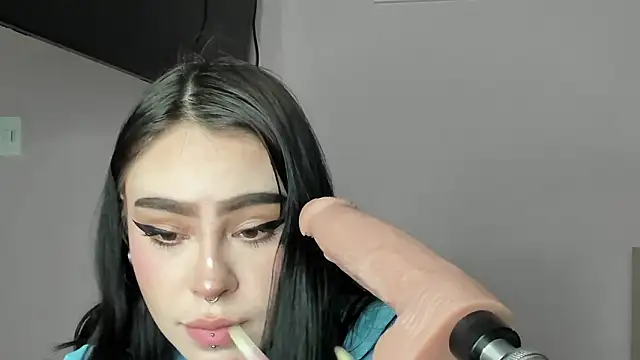 Snapshot of Jas_miin chatting on February 10, 2026, 2:26 am Jas miin online show from February 10, 2026, 2:26 am