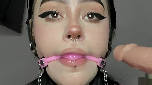 Snapshot of Jas_miin chatting on February 15, 2026, 2:52 am Jas miin online show from February 15, 2026, 2:52 am