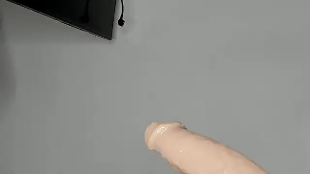 Snapshot of Jas_miin chatting on February 20, 2026, 6:26 am Jas miin online show from February 20, 2026, 6:26 am