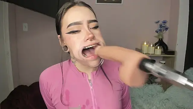 Snapshot of Jas_miin chatting on March 28, 2026, 2:55 am Jas miin online show from March 28, 2026, 2:55 am