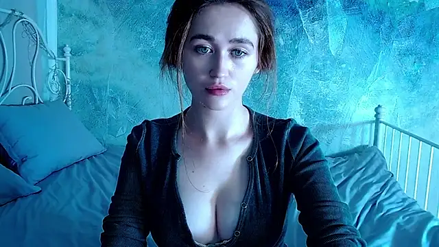 Snapshot of millllina chatting on September 23, 2025, 2:09 pm millllina online show from September 23, 2025, 2:09 pm