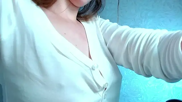 millllina online show from May 26, 2026, 4:03 pm