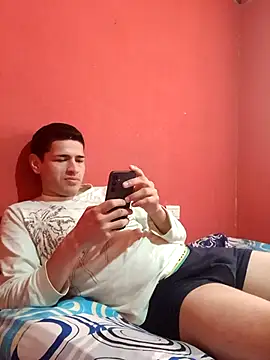 Snapshot of ynose2 chatting on September 25, 2025, 1:48 pm ynose2 online show from September 25, 2025, 1:48 pm