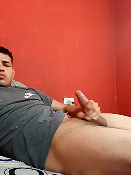 Snapshot of ynose2 chatting on November 11, 2025, 12:38 pm ynose2 online show from November 11, 2025, 12:38 pm