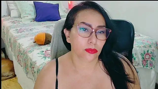 Snapshot of hottplay chatting on March 23, 2026, 6:34 pm hottplay online show from March 23, 2026, 6:34 pm