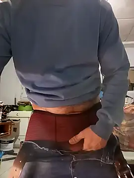 Snapshot of pedrosantos3366 chatting on December 15, 2024, 2:30 am pedrosantos3366 online show from December 15, 2024, 2:30 am