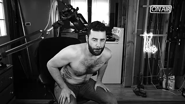 Fastflogger1 online show from December 15, 2024, 8:15 pm