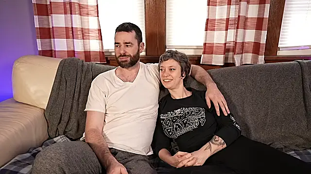 Fastflogger1 online show from January 19, 2025, 8:09 pm