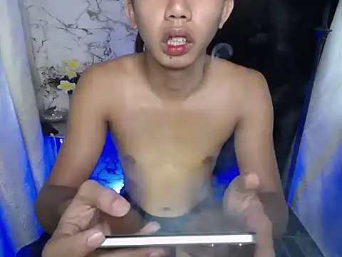 MirabelleNotch online show from September 26, 2025, 4:16 am