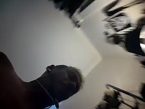 22sexytwin online show from January 8, 2025, 1:00 am