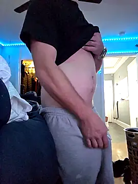 22sexytwin online show from February 11, 2026, 1:21 am