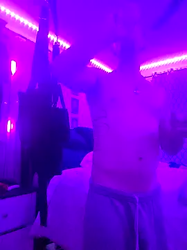 22sexytwin online show from March 24, 2026, 5:34 am