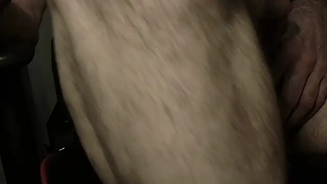 shimmeringcock niceass online show from December 12, 2024, 12:27 am