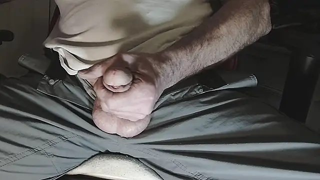 shimmeringcock niceass online show from December 30, 2024, 10:23 pm