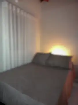 shannol ryan online show from February 15, 2026, 1:02 am